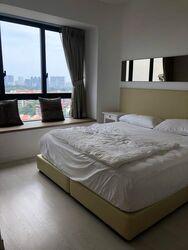 d'leedon photo thumbnail #2